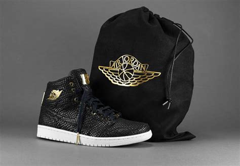 Midas Jordan .